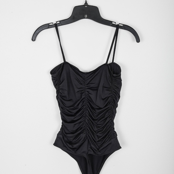 Express Bodysuit - Picture 3 of 3